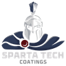 Sparta Tech Coatings
